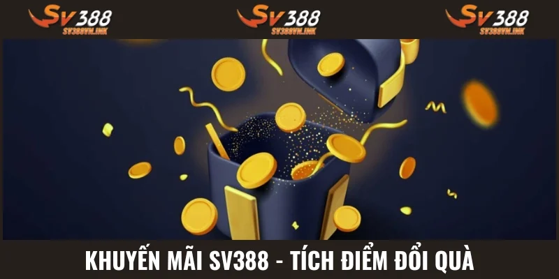 Nền tảng tặng thưởng hàng tuần cho thành viên tích cực giao dịch