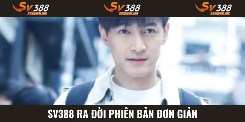 CEO Minh Tỷ phát triển ước mơ từ đam mê đá gà