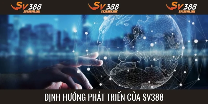 CEO trẻ và cộng sự luôn có định hướng đúng đắn