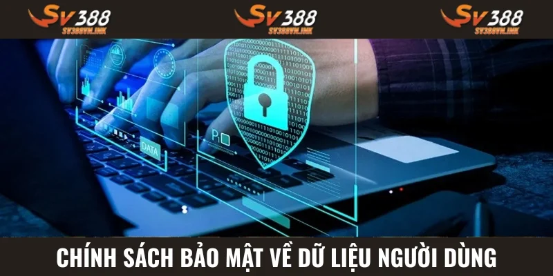 Đảm bảo dữ liệu của mỗi thành viên luôn được lưu trữ tối ưu