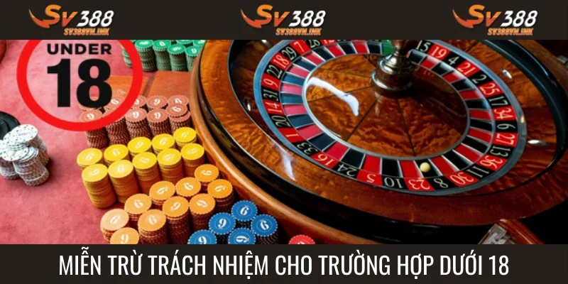Không giải quyết hậu quả khi hội viên gian lận độ tuổi